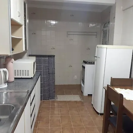 Apartamento Do Lado Das Termas Piratuba Exterior photo